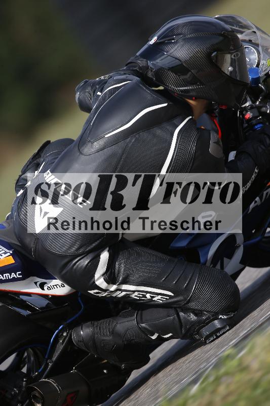 /Archiv-2023/76 03.10.2023 Speer Racing ADR/Gruppe gelb/backside